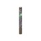 Gardien 3'x50' Ultimate-Grade Weed Control & Landscaping Fabric LF40345 - alternate 1